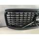 Grila bara fata VOLVO XC60 FACELIFT R-DESIGN 2022+ 32133812 32409198