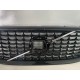 Grila bara fata VOLVO XC60 FACELIFT R-DESIGN 2022+ 32133812 32409198
