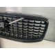 Grila bara fata VOLVO XC60 FACELIFT R-DESIGN 2022+ 32133812 32409198