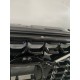 Grila bara fata VOLVO XC60 FACELIFT R-DESIGN 2022+ 32133812 32409198