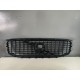 Grila bara fata VOLVO XC60 FACELIFT R-DESIGN 2022+ 32133812 32409198