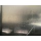 Grila bara fata VOLVO XC60 FACELIFT R-DESIGN 2022+ 32133812 32409198