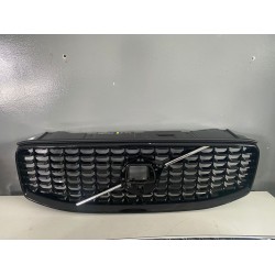 Grila bara fata VOLVO XC60 FACELIFT R-DESIGN 2022+ 32133812 32409198