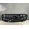 Grila bara fata VOLVO XC60 FACELIFT R-DESIGN 2022+ 32133812 32409198