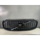 Grila bara fata VOLVO XC60 FACELIFT R-DESIGN 2022+ 32133812 32409198 Grila bara fata VOLVO XC60 FACELIFT R-DESIGN 2022+ 32133812 32409198