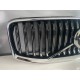 Grila bara fata VOLVO XC60 2021+ Facelift 32291019 32386077