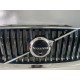 Grila bara fata VOLVO XC60 2021+ Facelift 32291019 32386077