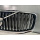 Grila bara fata VOLVO XC60 2021+ Facelift 32291019 32386077