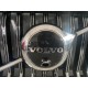 Grila bara fata VOLVO XC60 2021+ Facelift 32291019 32386077