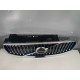 Grila bara fata VOLVO XC60 2021+ Facelift 32291019 32386077