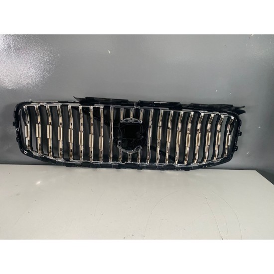 Grila bara fata VOLVO XC60 2021+ Facelift 32291019 32386077