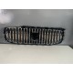 Grila bara fata VOLVO XC60 2021+ Facelift 32291019 32386077