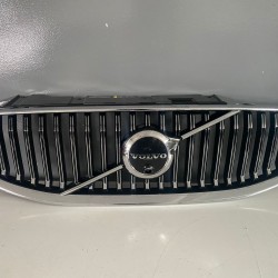 Grila bara fata VOLVO XC60 2021+ Facelift 32291019 32386077
