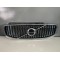 Grila bara fata VOLVO XC60 2021+ Facelift 32291019 32386077