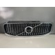 Grila bara fata VOLVO XC60 2021+ Facelift 32291019 32386077 Grila bara fata VOLVO XC60 2021+ Facelift 32291019 32386077
