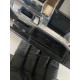 Grila bara fata VOLVO XC60 2021+ Facelift 32291019 32386077