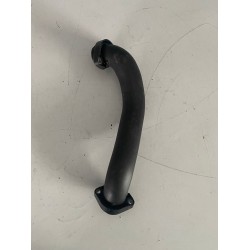 Air intake hose Volvo XC90 S90 V90 2016+ 31431984 31492219