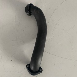 Air intake hose Volvo XC90 S90 V90 2016+ 31431984 31492219