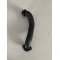 Furtun intre turbine Volvo XC90 S90 V90 2016+ 31431984 31492219