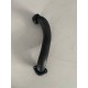 Furtun intre turbine Volvo XC90 S90 V90 2016+ 31431984 31492219