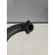 Furtun intre turbine Volvo XC90 S90 V90 2016+ 31431984 31492219