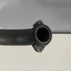 Air intake hose Volvo XC90 S90 V90 2016+ 31431984 31492219