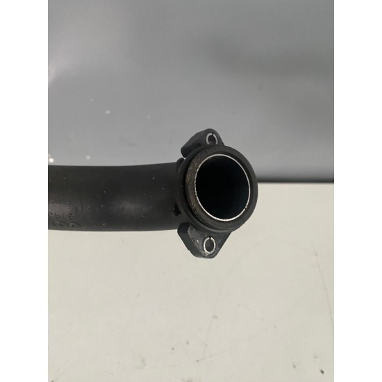 Furtun intre turbine Volvo XC90 S90 V90 2016+ 31431984 31492219