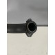 Furtun intre turbine Volvo XC90 S90 V90 2016+ 31431984 31492219