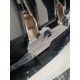 Grila bara fata VOLVO XC60 2021+ Facelift 32291019 32386077 Grila bara fata VOLVO XC60 2021+ Facelift 32291019 32386077