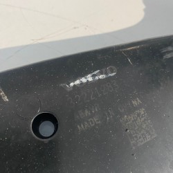 Brat Stanga Fata Volvo XC40 2019 32221283