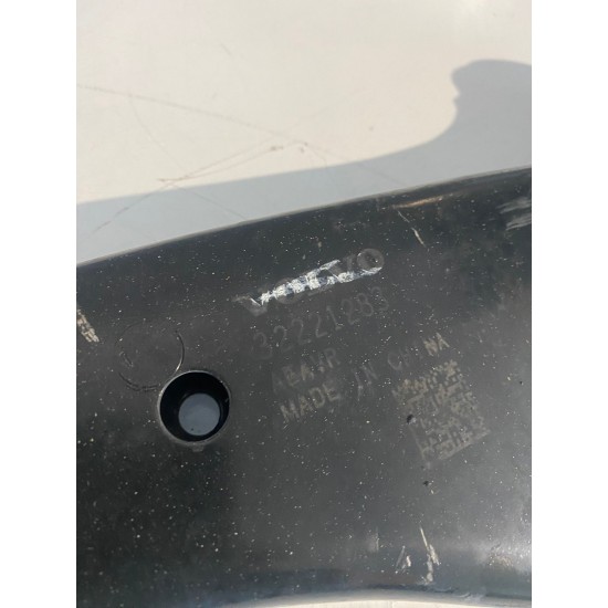 Brat Stanga Fata Volvo XC40 2019 32221283