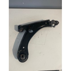 Brat Stanga Fata Volvo XC40 2019 32221283