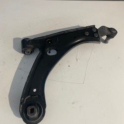 Brat Stanga Fata Volvo XC40 2019 32221283