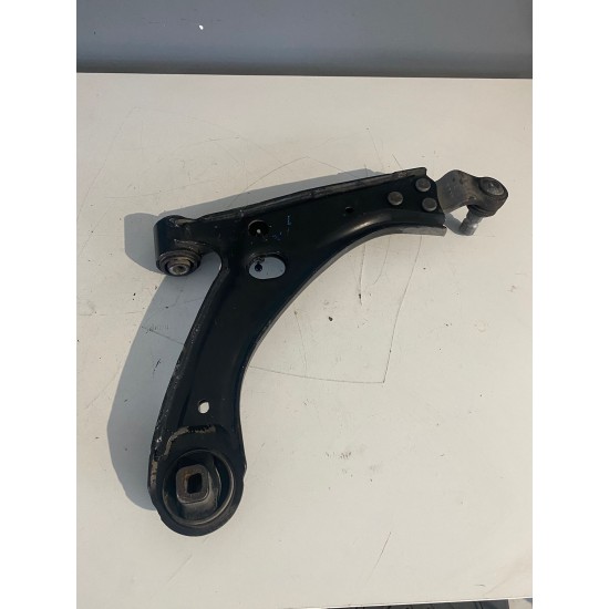 Brat Stanga Fata Volvo XC40 2019 32221283