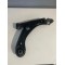 Brat Stanga Fata Volvo XC40 2019 32221283
