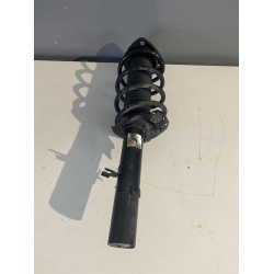 Amortizor fata cu arc stanga VOLVO XC40 2019 32246641