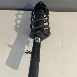 Amortizor fata cu arc stanga VOLVO XC40 2019 32246641