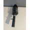 Amortizor fata cu arc stanga VOLVO XC40 2019 32246641