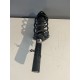 Amortizor fata cu arc stanga VOLVO XC40 2019 32246641