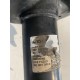 Amortizor fata cu arc stanga VOLVO XC40 2019 32246641