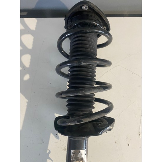Amortizor fata cu arc stanga VOLVO XC40 2019 32246641