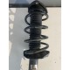 Amortizor fata cu arc stanga VOLVO XC40 2019 32246641