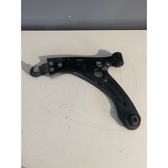 Brat Stanga Fata Volvo XC40 2019 32221283