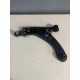 Brat Stanga Fata Volvo XC40 2019 32221283
