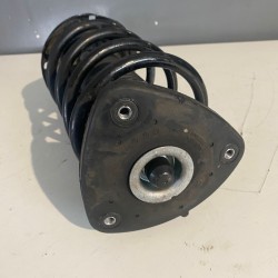 Amortizor fata cu arc stanga VOLVO XC40 2019 32246641