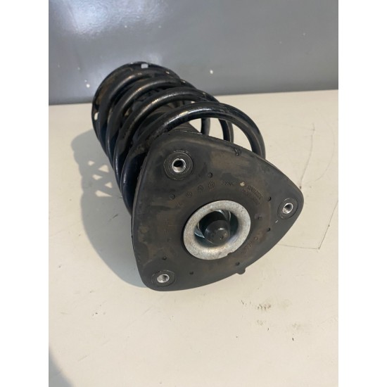 Amortizor fata cu arc stanga VOLVO XC40 2019 32246641