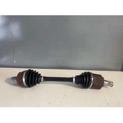 Planetara stanga fata Volvo XC40 2019 32240098
