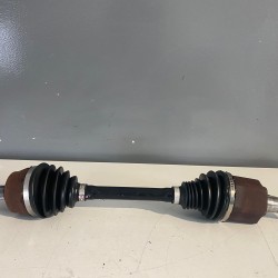 Front left driveshaft Volvo XC40 2019 32240098
