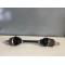 Planetara stanga fata Volvo XC40 2019 32240098