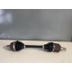 Planetara stanga fata Volvo XC40 2019 32240098